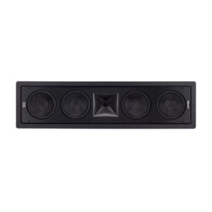 Klipsch THX-504-L Vägghögtalare