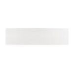 Klipsch THX-504-L - Bild 2