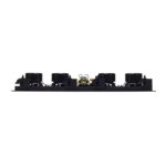 Klipsch THX-504-L - Bild 3