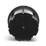 Klipsch THX-5002-L - Bild 2