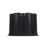 Klipsch THX-5002-L - Bild 4