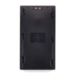 Klipsch THX-8000-L - Bild 2