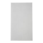 Klipsch THX-8000-L - Bild 3