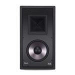 Klipsch THX-8000-L