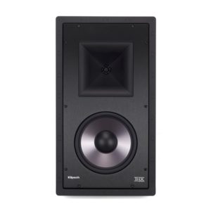 Klipsch THX-8000-L