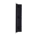 Klipsch THX-8000-S - Bild 3