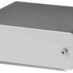 Pro-Ject Phono Box - Bild 2