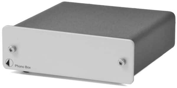 Pro-Ject Phono Box - Bild 2