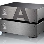 Avid Hifi Pellere