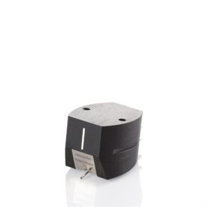 Clearaudio Performer V2 MM Pickup