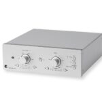 Pro-Ject Phono Box RS2 Riaa-steg - Bild 2
