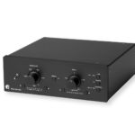 Pro-Ject Phono Box RS2 Riaa-steg