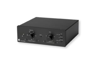 Pro-Ject Phono Box RS2 Riaa-steg