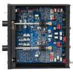 Pro-Ject Phono Box RS2 Riaa-steg - Bild 4