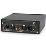 Pro-Ject Phono Box RS2 Riaa-steg - Bild 3
