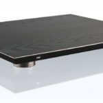 AVID HiFi Platform