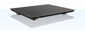 AVID HiFi Platform