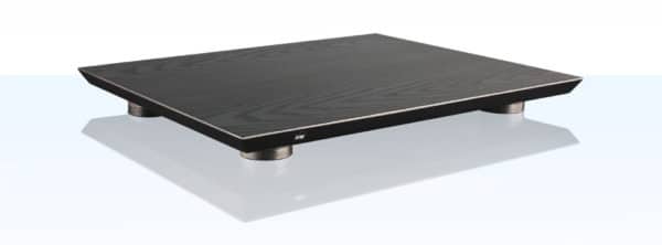 AVID HiFi Platform