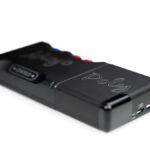 Chord Electronics Poly - Bild 4