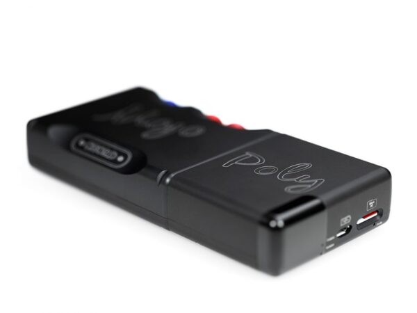 Chord Electronics Poly - Bild 4