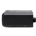 Chord Electronics Poly - Bild 3