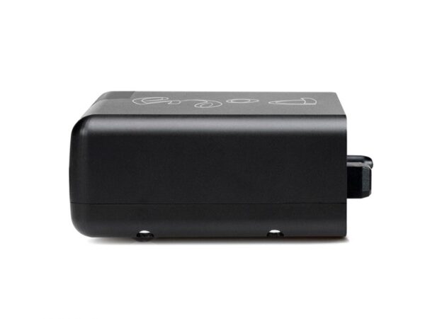 Chord Electronics Poly - Bild 3