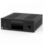 Pro-Ject Pre Box RS2 Digital - Bild 3