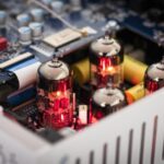 Pro-Ject DAC Box RS2 - Bild 4