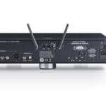 Primare CD35 - Bild 4