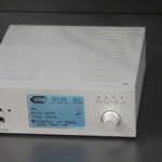Pro-Ject Pre Box RS2 Digital - Bild 2