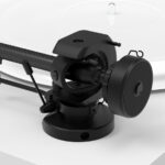 Pro-Ject X2 B Quintet Red MC - Bild 6