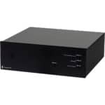 Pro-Ject Phono Box DS2 Riaa-steg