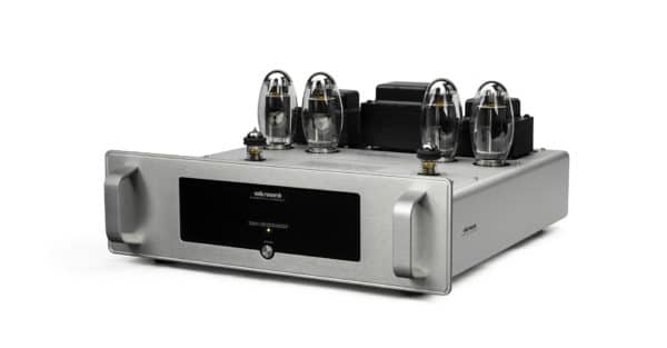 Audio Research VT80se 2-Kanals/Monoblock