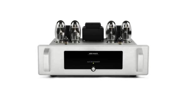 Audio Research VT80se 2-Kanals/Monoblock