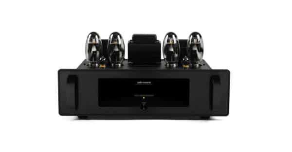 Audio Research VT80se 2-Kanals/Monoblock