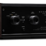 Moonriver Audio Model 404 - Bild 4