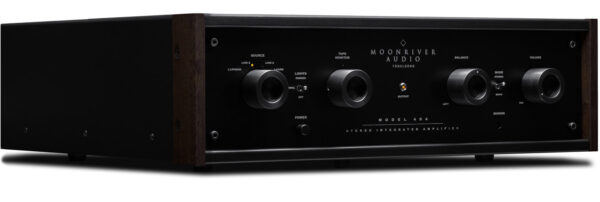 Moonriver Audio Model 404 - Bild 4
