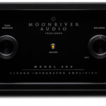 Moonriver Audio Model 404 - Bild 2