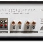 Moonriver Audio Model 404 - Bild 3