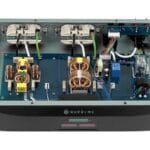 NuPrime Pure AC-04 - Bild 3
