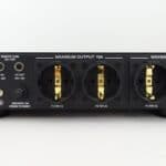 NuPrime Pure AC-04 - Bild 4