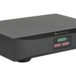 NuPrime Pure AC-04
