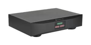 NuPrime Pure AC-04