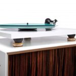 Quadraspire Qplus Evo - Bild 2