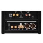 Chord Qutest System Stand - Bild 3