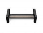 Chord Qutest System Stand