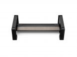 Chord Qutest System Stand