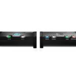 Chord Qutest System Stand - Bild 2