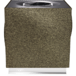 Naim Mu-so 2 & QB 2 Extra Frontgaller - Bild 7