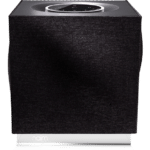 Naim Mu-so Qb 2 Trådlöst ljudsystem - Bild 5
